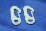 Grommet Clips